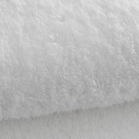 The basic blow-dry package at Willow & Ivory Hair Studio in Largo, FL